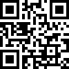 https://isna.ir/xdDtFr