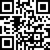 https://isna.ir/xdWG64