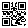 isna.ir/xd3K6t