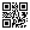 isna.ir/xd3B7c