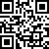 https://isna.ir/xdHXfQ