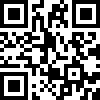 https://isna.ir/xdWF8q