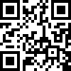 https://isna.ir/xdHPrx