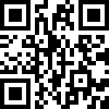 https://isna.ir/xdKzhQ