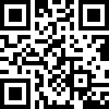 https://isna.ir/xb2kK