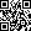 https://isna.ir/xdXbxQ