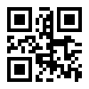 isna.ir/xdQTTR