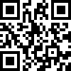 https://isna.ir/xdG8Gk