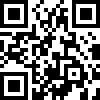 https://isna.ir/xdM947
