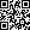 https://isna.ir/xdJMV5