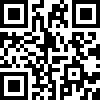 https://isna.ir/xdRvBV