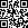 https://isna.ir/xdRNcM