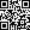 https://isna.ir/xd4HCT