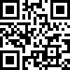 https://isna.ir/xdRRjm