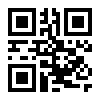 isna.ir/xdWtpG