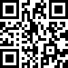 https://isna.ir/xdWGhv