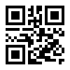 isna.ir/xd2D45