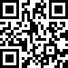 https://isna.ir/xdWkF5