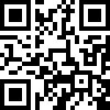 https://isna.ir/xdQgw6