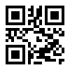 isna.ir/xdJy3T