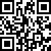 https://isna.ir/xdW5ZF