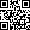 https://isna.ir/xdVKnL