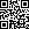 https://isna.ir/xcYp2r