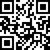 https://isna.ir/xdWQhR