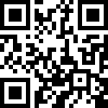 https://isna.ir/xdXjk6