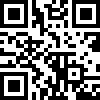 https://isna.ir/xdVXRh
