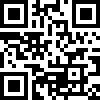 https://isna.ir/xdPVws