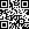 https://isna.ir/xdVQQm