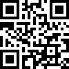 https://isna.ir/xdDV9h