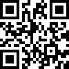 https://isna.ir/xdMC49