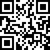 https://isna.ir/xdX7wB