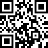 https://isna.ir/xhJw9