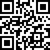 https://isna.ir/x9nhKH
