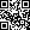 https://isna.ir/xdRY5L