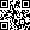 https://isna.ir/xdGLc8