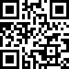 https://isna.ir/xdRLp4