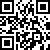 https://isna.ir/xdPjZV