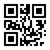 isna.ir/xdSf6y