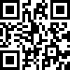 https://isna.ir/xdQVhw