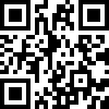 https://isna.ir/xdX2gR