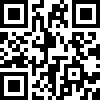 https://isna.ir/xdTxjP
