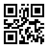 isna.ir/xd5kpY