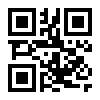 isna.ir/xdQYSP