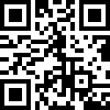 https://isna.ir/xhhZR