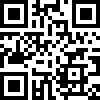 https://isna.ir/xdHQLB