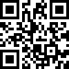 https://isna.ir/xdMh3g